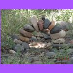 Arch - Cairn.jpg
